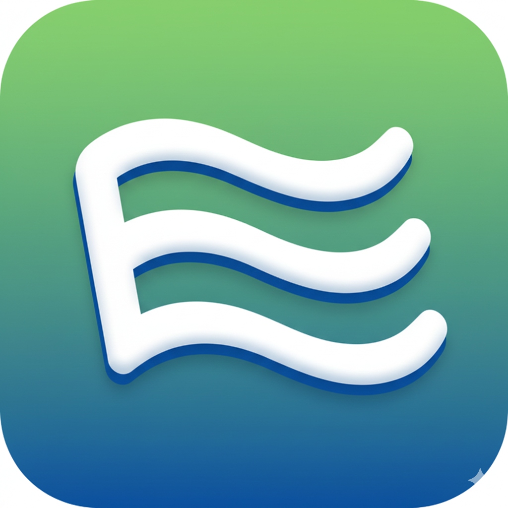 ECHORURA Logo
